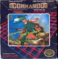 Commando [hM07]