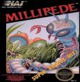 Millipede 2000 (Older) (Millipede Hack)