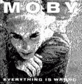 Moby Demo (PD)