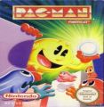 Pac-Man [T-Port]