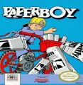 Paperboy [p2]
