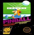 Pinball (VS) [a1]