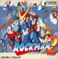 Rockman 2 - Dr Wily No Nazo [hM02]
