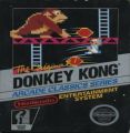 Super Donkey Kong 2