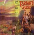 Tarzan - The Quest Of Dice Heroes (Sugoro Quest Hack)