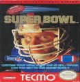 Tecmo Super Bowl  ('98 NFL Season Hack)