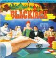 ZZZ UNK Blackjack (Unl) (Bad CHR Aacfe79d)