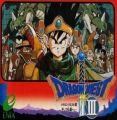 ZZZ UNK Dragon Quest 3 (Bad CHR 9c654f15)