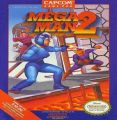 ZZZ UNK Mega Man 2 (German Translation) 89014ffd (262160)