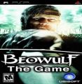Beowulf - The Game