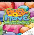 Bust-A-Move - Deluxe