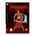 Chandragupta - Warrior Prince