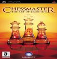 Chessmaster - The Art Of Learning