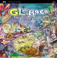Glorace - Phantastic Carnival
