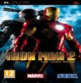 Iron Man 2 - The Video Game