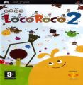 LocoRoco 2