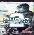 Tom Clancy's Ghost Recon - Advanced Warfighter 2