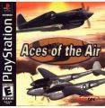 Aces Of The Air [SLUS-01470]