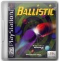 Ballistic [SLUS-00966]