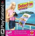 Barbie - Detective - The Mystery Cruise [SLUS-01221]
