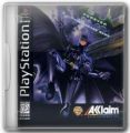 Batman Forever - The Arcade Game [SLUS-00387]
