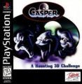 Casper [SLUS-00162]
