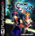 Chrono Cross [Disc1of2] [SLUS-01041]