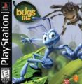 Disney's A Bug's Life  [SCUS-94288]