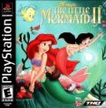 Disney's The Little Mermaid II  [SLUS-01286]
