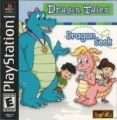 Dragon Tales - Dragon Seek [SLUS-01176]