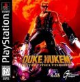 Duke Nukem - Total Meltdown [SLUS-00355]