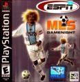 ESPN MLS GameNight [SLUS-01186]