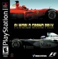 F1 World Grand Prix [SLUS-01036]