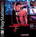 Fox Hunt [Disc2of3] [SLUS-00175]