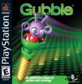 Gubble [SLUS-01466]