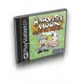 Harvest Moon - Back To Nature [SLUS-01115]