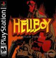 Hellboy - Asylum Seeker [SLUS-01414]