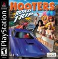 Hooters Road Trip [SLUS-01394]