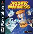 Jigsaw Madness [SLUS-01509]