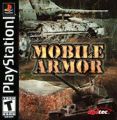 Mobile Armor [SLUS-01469]