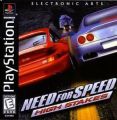 Need For Speed - High Stakes [SLUS-00826]