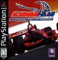 Newman Haas Racing [SLUS-00602]