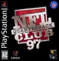 Nfl Quarterback Club 97 [SLUS-00011]