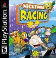 Nicktoons Racing [SLUS-01047]