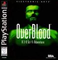 Overblood [SLUS-00464]