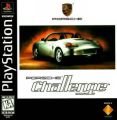 Porsche Challenge [SCUS-94187]