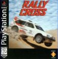 Rally Cross [SCUS-94308]
