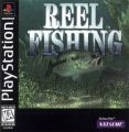 Reel Fishing [SLUS-00440]