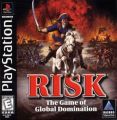 Risk [SLUS-00616]