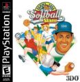 Sammy Sosa Softball Slam [SLUS-01064]